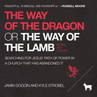The_Way_of_the_Dragon_or_the_Way_of_the_Lamb